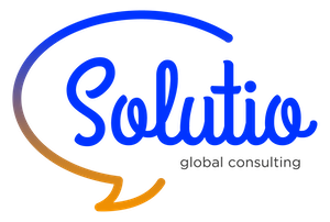 Solutio